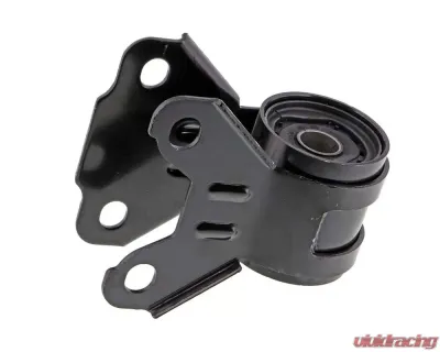 Mevotech Supreme Control Arm Bushing Front Rearward - MS404219