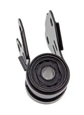Mevotech Supreme Control Arm Bushing Front Rearward                                     - MS404219 - Image 2