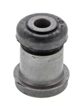 Mevotech Supreme Control Arm Bushing Front Forward                                     - MS404220 - Image 2