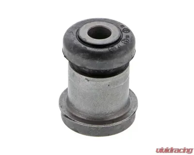 Mevotech Supreme Control Arm Bushing Front Forward - MS404220