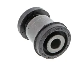 Mevotech Supreme Control Arm Bushing Front Forward