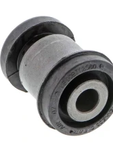 Mevotech Supreme Control Arm Bushing Front Forward                                     - MS404220 - Image 2