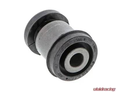 Mevotech Supreme Control Arm Bushing Front Forward - MS404220