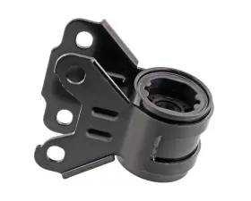 Mevotech Supreme Control Arm Bushing Ford Front Left Rearward
