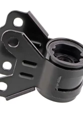 Mevotech Supreme Control Arm Bushing Ford Front Left Rearward                                     - MS404221 - Image 2