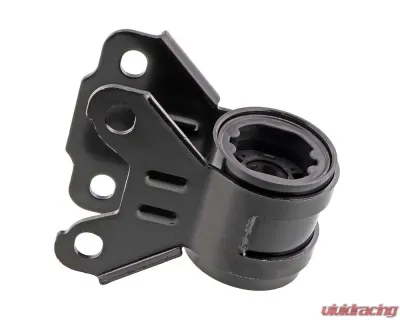 Mevotech Supreme Control Arm Bushing Ford Front Left Rearward - MS404221