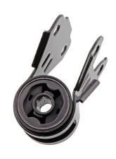Mevotech Supreme Control Arm Bushing Ford Front Left Rearward                                     - MS404221 - Image 2