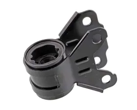 Mevotech Supreme Control Arm Bushing Ford Front Right Rearward