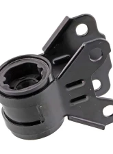 Mevotech Supreme Control Arm Bushing Ford Front Right Rearward                                     - MS404222 - Image 2