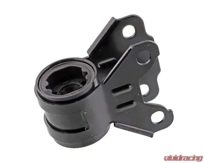 Mevotech Supreme Control Arm Bushing Ford Front Right Rearward - MS404222