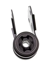 Mevotech Supreme Control Arm Bushing Ford Front Right Rearward                                     - MS404222 - Image 2