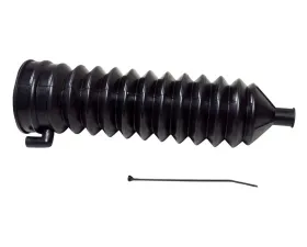 Mevotech Supreme Rack and Pinion Bellows Kit Ford Taurus Front 1996-1999 3.4L V8