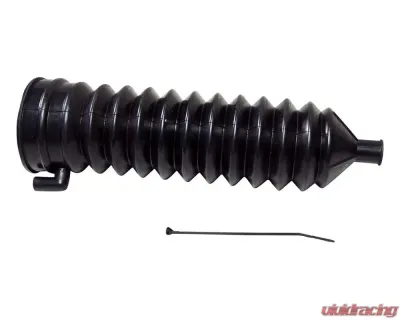 Mevotech Supreme Rack and Pinion Bellows Kit Ford Taurus Front 1996-1999 3.4L V8 - MS40422