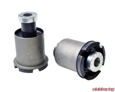 Mevotech Supreme Control Arm Bushing Kit Front Lower - MS40423