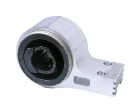 Mevotech Supreme Control Arm Bushing Front Lower Rearward
