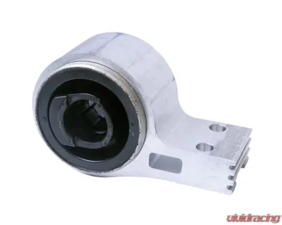 Mevotech Supreme Control Arm Bushing Front Lower Rearward - MS40426