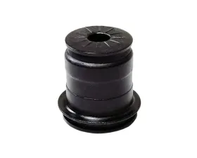 Mevotech Supreme Control Arm Bushing Front Lower Forward