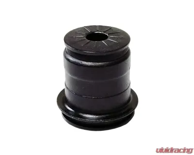 Mevotech Supreme Control Arm Bushing Front Lower Forward - MS40427