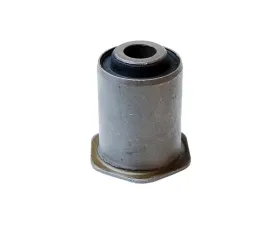 Mevotech Supreme Control Arm Bushing Rear Lower