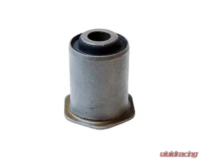 Mevotech Supreme Control Arm Bushing Rear Lower - MS40428