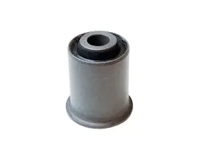 Mevotech Supreme Control Arm Bushing Rear Upper