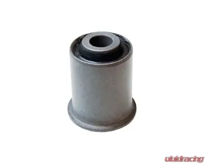 Mevotech Supreme Control Arm Bushing Rear Upper - MS40429