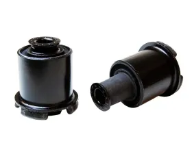 Mevotech Supreme Control Arm Bushing Kit Front Lower