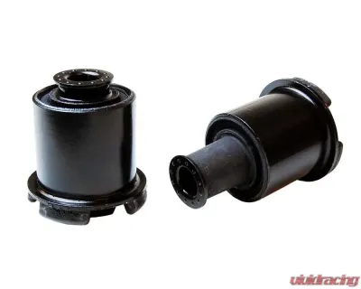 Mevotech Supreme Control Arm Bushing Kit Front Lower - MS40431