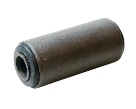 Mevotech Supreme Leaf Spring Bushing