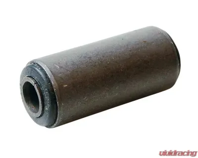 Mevotech Supreme Leaf Spring Bushing - MS40432