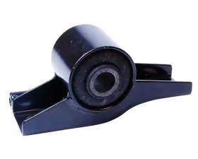 Mevotech Supreme Control Arm Bushing Front Left Lower Rearward