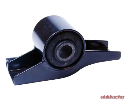 Mevotech Supreme Control Arm Bushing Front Left Lower Rearward - MS40433