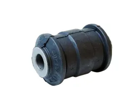 Mevotech Supreme Control Arm Bushing Front Lower Forward