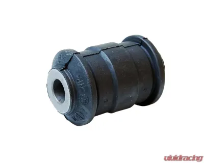 Mevotech Supreme Control Arm Bushing Front Lower Forward - MS40441