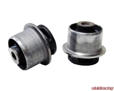 Mevotech Supreme Control Arm Bushing Kit Front Upper - MS40442