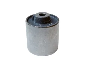 Mevotech Supreme Control Arm Bushing