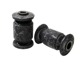 Mevotech Supreme Control Arm Bushing Kit Dodge Front Lower