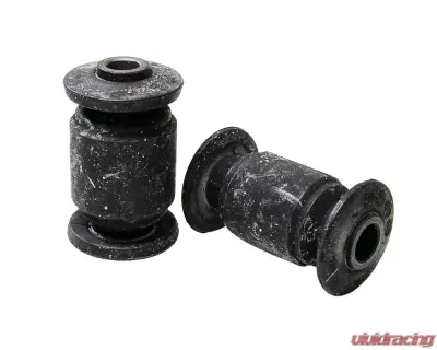 Mevotech Supreme Control Arm Bushing Kit Dodge Front Lower - MS40453
