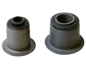 Mevotech Supreme Control Arm Bushing Kit Rear Lower