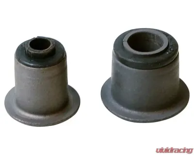 Mevotech Supreme Control Arm Bushing Kit Rear Lower - MS40456