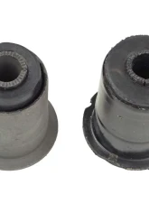 Mevotech Supreme Control Arm Bushing Kit Front Lower                                     - MS40457 - Image 2