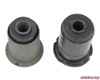 Mevotech Supreme Control Arm Bushing Kit Front Lower - MS40457