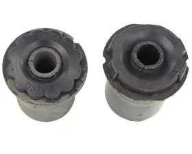 Mevotech Supreme Control Arm Bushing Kit Front Lower