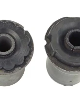 Mevotech Supreme Control Arm Bushing Kit Front Lower                                     - MS40457 - Image 2