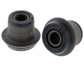 Mevotech Supreme Control Arm Bushing Kit Rear Arm To Knuckle