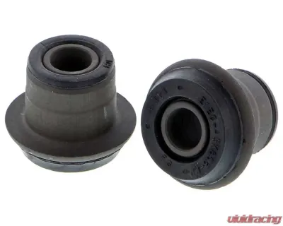 Mevotech Supreme Control Arm Bushing Kit Rear Arm To Knuckle - MS40460
