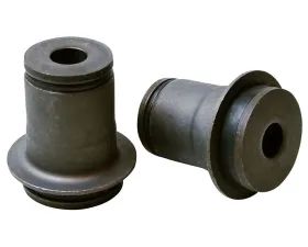 Mevotech Supreme Control Arm Bushing Kit Front Upper