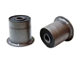 Mevotech Supreme Control Arm Bushing Front Upper