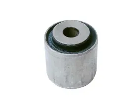 Mevotech Supreme Control Arm Bushing Front Lower Outer Forward