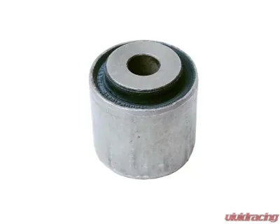Mevotech Supreme Control Arm Bushing Front Lower Outer Forward - MS40465